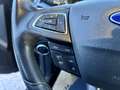 Ford Focus 1,5 EcoBoost ST-Line //1.BESITZ//PICKERL NEU//K... Grau - thumbnail 23