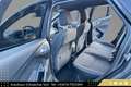 Ford Focus 1,5 EcoBoost ST-Line //1.BESITZ//PICKERL NEU//K... Grau - thumbnail 12