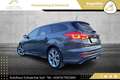 Ford Focus 1,5 EcoBoost ST-Line //1.BESITZ//PICKERL NEU//K... Grau - thumbnail 11