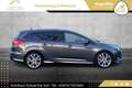 Ford Focus 1,5 EcoBoost ST-Line //1.BESITZ//PICKERL NEU//K... Grau - thumbnail 6