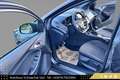 Ford Focus 1,5 EcoBoost ST-Line //1.BESITZ//PICKERL NEU//K... Grau - thumbnail 15