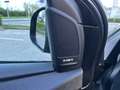 Ford Focus 1,5 EcoBoost ST-Line //1.BESITZ//PICKERL NEU//K... Grau - thumbnail 22