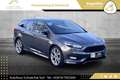 Ford Focus 1,5 EcoBoost ST-Line //1.BESITZ//PICKERL NEU//K... Grau - thumbnail 1