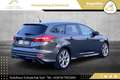 Ford Focus 1,5 EcoBoost ST-Line //1.BESITZ//PICKERL NEU//K... Grau - thumbnail 16