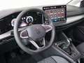 Volkswagen Golf Life 1.5 TSI 6-Gang Bluetooth LED Klima Grau - thumbnail 9