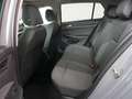 Volkswagen Golf Life 1.5 TSI 6-Gang Bluetooth LED Klima Grau - thumbnail 8