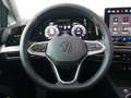 Volkswagen Golf Life 1.5 TSI 6-Gang Bluetooth LED Klima Grau - thumbnail 12