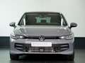 Volkswagen Golf Life 1.5 TSI 6-Gang Bluetooth LED Klima Grau - thumbnail 4