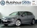 Volkswagen Golf Life 1.5 TSI 6-Gang Bluetooth LED Klima Grau - thumbnail 1