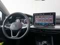 Volkswagen Golf Life 1.5 TSI 6-Gang Bluetooth LED Klima Grau - thumbnail 11