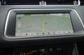 Land Rover Range Rover Evoque D150 4x4 LED/KAM/TEMP/SITZHZG Schwarz - thumbnail 12