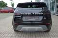 Land Rover Range Rover Evoque D150 4x4 LED/KAM/TEMP/SITZHZG Schwarz - thumbnail 16