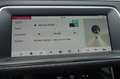 Land Rover Range Rover Evoque D150 4x4 LED/KAM/TEMP/SITZHZG Чёрный - thumbnail 14