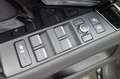 Land Rover Range Rover Evoque D150 4x4 LED/KAM/TEMP/SITZHZG Чёрный - thumbnail 20