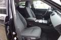 Land Rover Range Rover Evoque D150 4x4 LED/KAM/TEMP/SITZHZG Schwarz - thumbnail 23