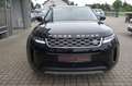 Land Rover Range Rover Evoque D150 4x4 LED/KAM/TEMP/SITZHZG Schwarz - thumbnail 15