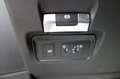 Land Rover Range Rover Evoque D150 4x4 LED/KAM/TEMP/SITZHZG Zwart - thumbnail 22