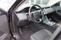 Land Rover Range Rover Evoque D150 4x4 LED/KAM/TEMP/SITZHZG Schwarz - thumbnail 7