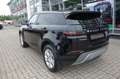 Land Rover Range Rover Evoque D150 4x4 LED/KAM/TEMP/SITZHZG Černá - thumbnail 6