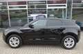 Land Rover Range Rover Evoque D150 4x4 LED/KAM/TEMP/SITZHZG Zwart - thumbnail 3