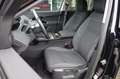 Land Rover Range Rover Evoque D150 4x4 LED/KAM/TEMP/SITZHZG Zwart - thumbnail 19