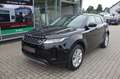 Land Rover Range Rover Evoque D150 4x4 LED/KAM/TEMP/SITZHZG Schwarz - thumbnail 1