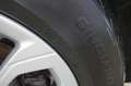 Land Rover Range Rover Evoque D150 4x4 LED/KAM/TEMP/SITZHZG Zwart - thumbnail 25