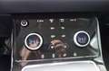 Land Rover Range Rover Evoque D150 4x4 LED/KAM/TEMP/SITZHZG Schwarz - thumbnail 11