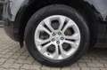 Land Rover Range Rover Evoque D150 4x4 LED/KAM/TEMP/SITZHZG Schwarz - thumbnail 24