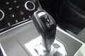 Land Rover Range Rover Evoque D150 4x4 LED/KAM/TEMP/SITZHZG Zwart - thumbnail 10