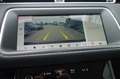 Land Rover Range Rover Evoque D150 4x4 LED/KAM/TEMP/SITZHZG Чёрный - thumbnail 13