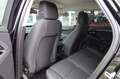 Land Rover Range Rover Evoque D150 4x4 LED/KAM/TEMP/SITZHZG Zwart - thumbnail 9