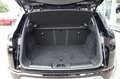 Land Rover Range Rover Evoque D150 4x4 LED/KAM/TEMP/SITZHZG Schwarz - thumbnail 17