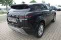 Land Rover Range Rover Evoque D150 4x4 LED/KAM/TEMP/SITZHZG Чёрный - thumbnail 5