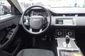 Land Rover Range Rover Evoque D150 4x4 LED/KAM/TEMP/SITZHZG Schwarz - thumbnail 4