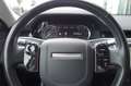 Land Rover Range Rover Evoque D150 4x4 LED/KAM/TEMP/SITZHZG Zwart - thumbnail 18