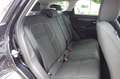 Land Rover Range Rover Evoque D150 4x4 LED/KAM/TEMP/SITZHZG Schwarz - thumbnail 8