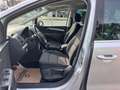 Volkswagen Sharan Business 2,0TDI*NAVI*LED*Sitzheizung*Einparkhilfe* Grau - thumbnail 9