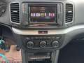 Volkswagen Sharan Business 2,0TDI*NAVI*LED*Sitzheizung*Einparkhilfe* Grau - thumbnail 8