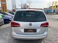 Volkswagen Sharan Business 2,0TDI*NAVI*LED*Sitzheizung*Einparkhilfe* Grau - thumbnail 7