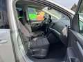 Volkswagen Sharan Business 2,0TDI*NAVI*LED*Sitzheizung*Einparkhilfe* Grau - thumbnail 13