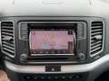 Volkswagen Sharan Business 2,0TDI*NAVI*LED*Sitzheizung*Einparkhilfe* Grau - thumbnail 6