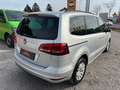 Volkswagen Sharan Business 2,0TDI*NAVI*LED*Sitzheizung*Einparkhilfe* Grau - thumbnail 10