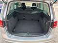 Volkswagen Sharan Business 2,0TDI*NAVI*LED*Sitzheizung*Einparkhilfe* Grau - thumbnail 16