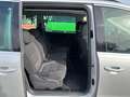 Volkswagen Sharan Business 2,0TDI*NAVI*LED*Sitzheizung*Einparkhilfe* Grau - thumbnail 11
