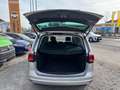 Volkswagen Sharan Business 2,0TDI*NAVI*LED*Sitzheizung*Einparkhilfe* Grau - thumbnail 17
