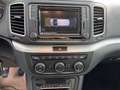 Volkswagen Sharan Business 2,0TDI*NAVI*LED*Sitzheizung*Einparkhilfe* Grau - thumbnail 12