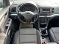 Volkswagen Sharan Business 2,0TDI*NAVI*LED*Sitzheizung*Einparkhilfe* Grau - thumbnail 4