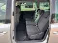 Volkswagen Sharan Business 2,0TDI*NAVI*LED*Sitzheizung*Einparkhilfe* Grau - thumbnail 15