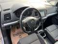 Volkswagen Sharan Business 2,0TDI*NAVI*LED*Sitzheizung*Einparkhilfe* Grau - thumbnail 14